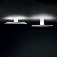 Lodes Puzzle Mega Square Lampada LED da Parete o Soffitto Dimmerabile Lodes Puzzle Mega Square Lampada LED da Parete o Soffitto Dimmerabile