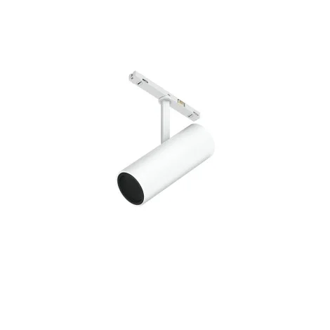 Flos Find Me 1 Adjustable 24V LED Spotlight for ZERO TRACK Profile
