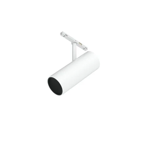 Flos Find Me 2 Faretto LED 24V Orientabile per Binario ZERO TRACK