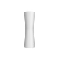 Flos Clessidra LED Applique da Parete a Biemissione by Antonio Citterio