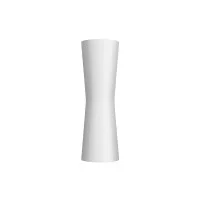 Flos Clessidra LED Applique da Parete a Biemissione by Antonio Citterio