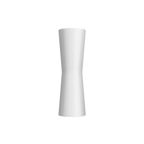Flos Clessidra LED Applique da Parete a Biemissione by Antonio Citterio