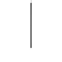 Ideal Lux Filo LED Linear Suspension Lamp with Adjustable Cable
