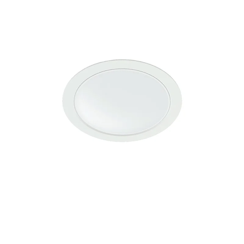 Beneito Faure AIR Round Compact LED Recessed Downlight Beneito Faure AIR Round Compact LED Recessed Downlight