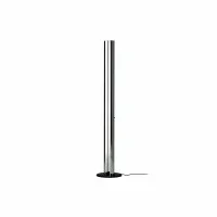 Artemide Megaron Lampada LED Dimmerabile da Terra Minimale
