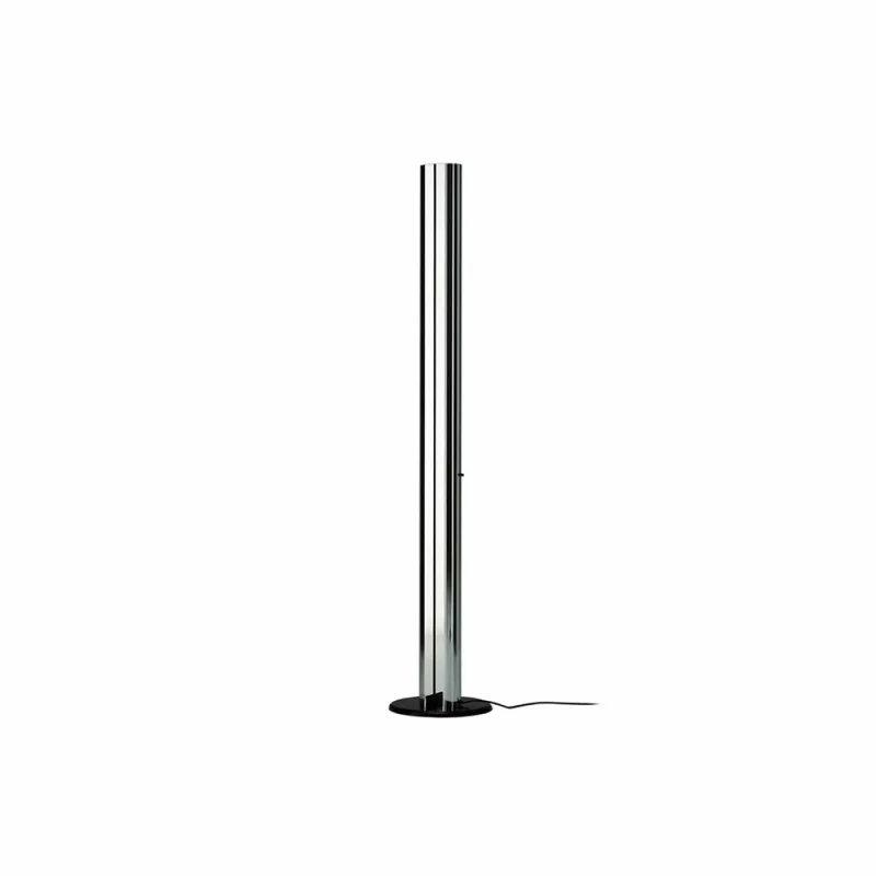 Artemide Megaron Minimalist Dimmable LED Floor Lamp