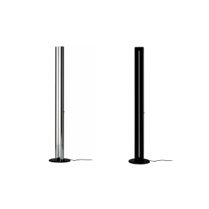 Artemide Megaron Minimalist Dimmable LED Floor Lamp