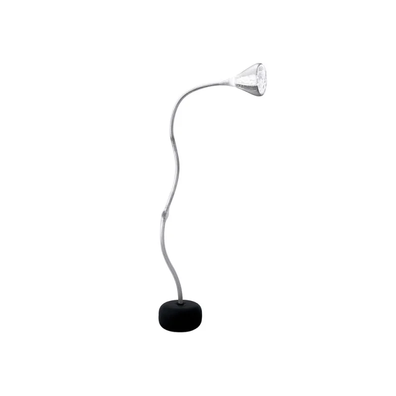 Artemide Pipe Floor Lamp