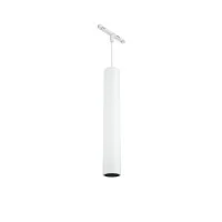 Flos Find Me 1 Sospensione Faretto LED 24V per Binario ZERO TRACK Flos Find Me 1 Sospensione Faretto LED 24V per Binario ZERO TRACK