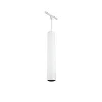 Flos Find Me 1 Suspension 24V LED Spotlight for ZERO TRACK Profile