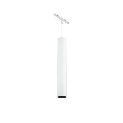 Flos Find Me 1 Suspension 24V LED Spotlight for ZERO TRACK Profile