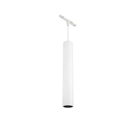 Flos Find Me 1 Suspension 24V LED Spotlight for ZERO TRACK Profile