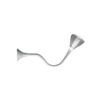 Artemide Pipe Lampada LED da Parete o Soffitto Tubolare Orientabile Artemide Pipe Lampada LED da Parete o Soffitto Tubolare Orientabile