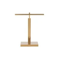 Astro Lighting Gerrit Lampada LED da Tavolo Art Deco