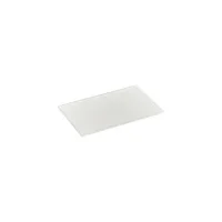 Artemide Replacement Opal Glass for SURF HALO Lamp