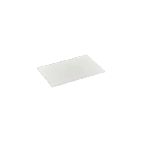Artemide Ricambio Vetro Opalino per Lampada SURF HALO