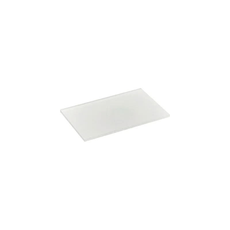 Artemide Ricambio Vetro Opalino per Lampada SURF HALO