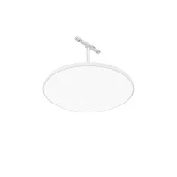 Flos Atom 200 Modulo Rotondo LED 24V per Binario ZERO TRACK Flos Atom 200 Modulo Rotondo LED 24V per Binario ZERO TRACK