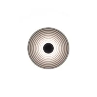 Wever & Ducrè Tapis Applique LED Dimmerabile in Alluminio