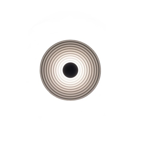Wever & Ducrè Tapis Applique LED Dimmerabile in Alluminio
