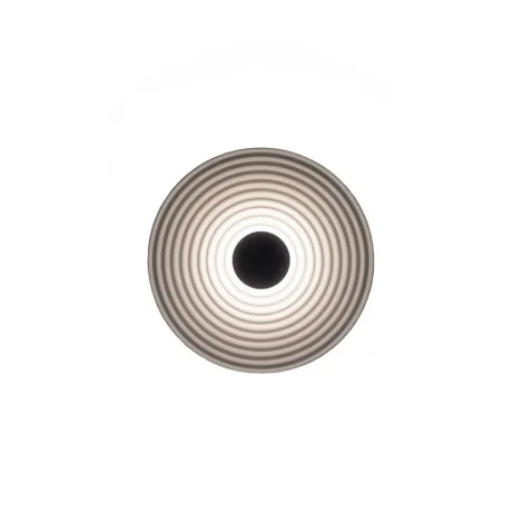 copy of Wever & Ducrè Dot Dimmable LED Wall Lamp in Aluminum for Indoor