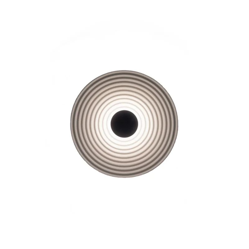 Wever & Ducrè Tapis Applique LED Dimmerabile in Alluminio Wever & Ducrè Tapis Applique LED Dimmerabile in Alluminio