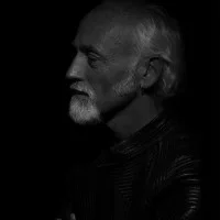 Artemide Droplet Mini Dimmable LED Wall or Ceiling Lamp