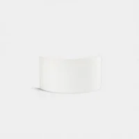 Astro Lighting Tate Lampada LED da Parete Bronzo e Bianco