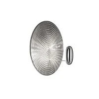 Artemide Droplet Mini Lampada LED Dimmerabile da Parete o Soffitto