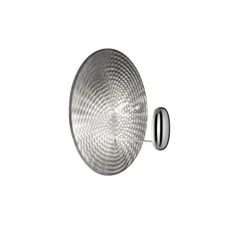 Artemide Droplet Mini Dimmable LED Wall or Ceiling Lamp