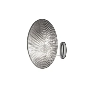 Artemide Droplet Mini Lampada LED Dimmerabile da Parete o Soffitto