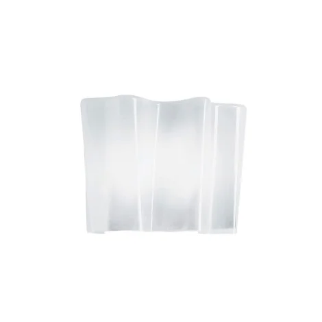 copy of Artemide Pipe Flexible Tubular LED Wall or Ceiling Lamp