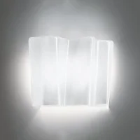 copy of Artemide Pipe Flexible Tubular LED Wall or Ceiling Lamp