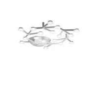 Artemide LED NET CIRCLE APP Lampada Circolare da Soffitto Artemide LED NET CIRCLE APP Lampada Circolare da Soffitto