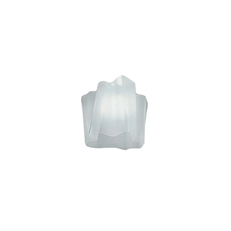 Artemide Logico Micro Lampada da Soffitto Dimmerabile in Vetro Artemide Logico Micro Lampada da Soffitto Dimmerabile in Vetro