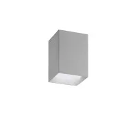Cattaneo Cubick 2x 13W Biemission LED Wall Lamp Cattaneo Cubick 2x 13W Biemission LED Wall Lamp
