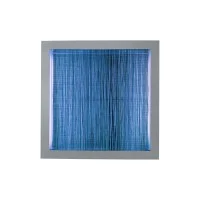 Artemide Altrove LED Lampada Quadrata da Soffitto/Parete con App Artemide Altrove LED Lampada Quadrata da Soffitto/Parete con App