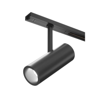 Flos ZERO TRACK Easy Packs Find Me 1 Nero 2 Faretti + Binario 2 mt Flos ZERO TRACK Easy Packs Find Me 1 Nero 2 Faretti + Binario 2 mt