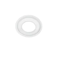 Flos Ricambio Anello Copertura per Lampade Romeo Table
