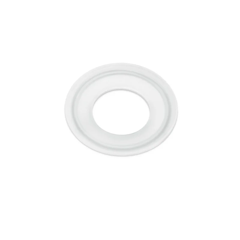 Flos Replacement Cover Ring for Romeo Table Lamps Flos Replacement Cover Ring for Romeo Table Lamps