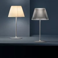 Flos Replacement Cover Ring for Romeo Table Lamps