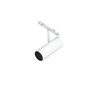Flos ZERO TRACK Easy Packs Find Me 1 Bianco 3 Faretti + Binario 2 mt