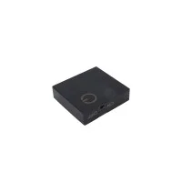 Lampo Mini Touch Dimmer Surface-mounted Button 12V-24V max 60W