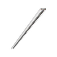 Flos ZERO TRACK Easy Packs Find Me 1 Bianco 2 Faretti + 2 Binari 1 mt