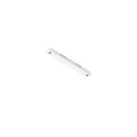 Flos ZERO TRACK Easy Packs Find Me 1 Bianco 4 Faretti + 2 Binari 2 mt