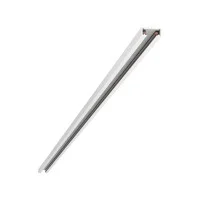 Flos ZERO TRACK Easy Packs Atom 120 White 2 Spotlights + 1 Track 2 mt