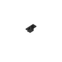 Flos ZERO TRACK Easy Packs Atom 120 Nero 3 Faretti + 1 Binario 2 mt