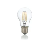String Lights Black 10 Lampholder E27 11.5 mt Extendable LED 7W String Lights Black 10 Lampholder E27 11.5 mt Extendable LED 7W