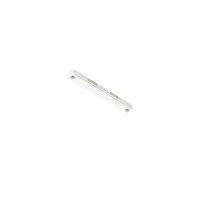 Flos ZERO TRACK Easy Packs Atom 120 Bianco 4 Faretti + 2 Binari 2 mt Flos ZERO TRACK Easy Packs Atom 120 Bianco 4 Faretti + 2 Binari 2 mt