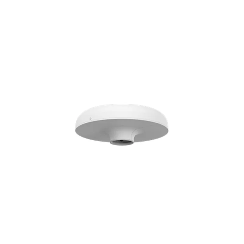 Louis Poulsen Dependant Ceiling Rose Spare Part Louis Poulsen Dependant Ceiling Rose Spare Part